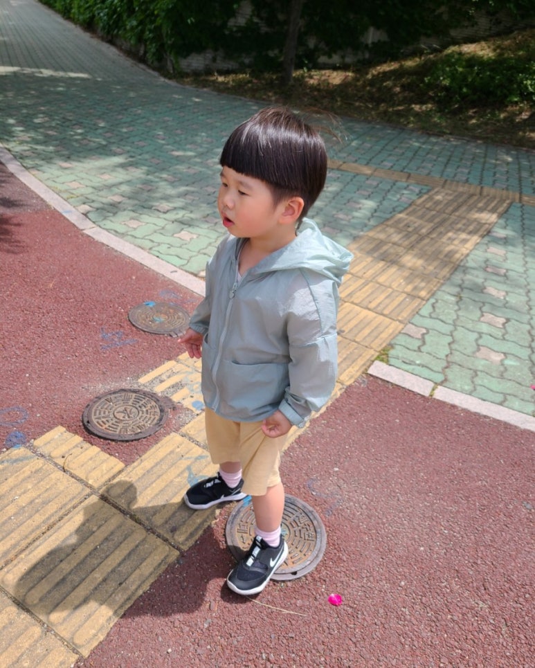 은성세탁소 이미지
