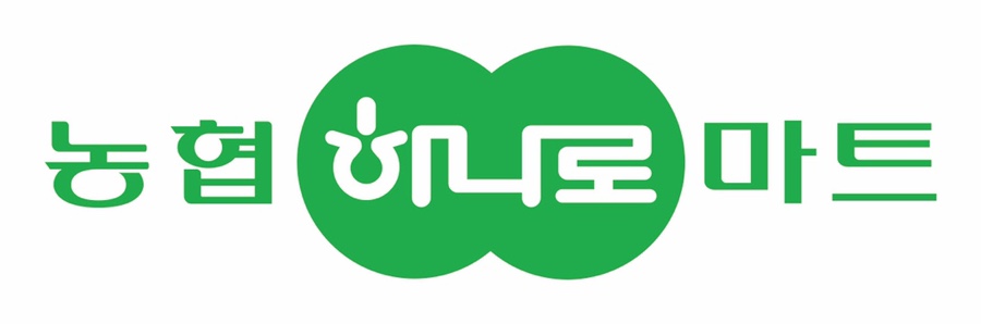 하나로세차장 이미지