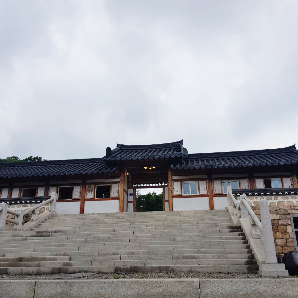 연천미라클타운 이미지