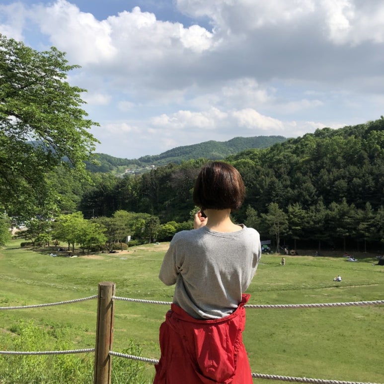 더볼륨피부샵(#) 이미지
