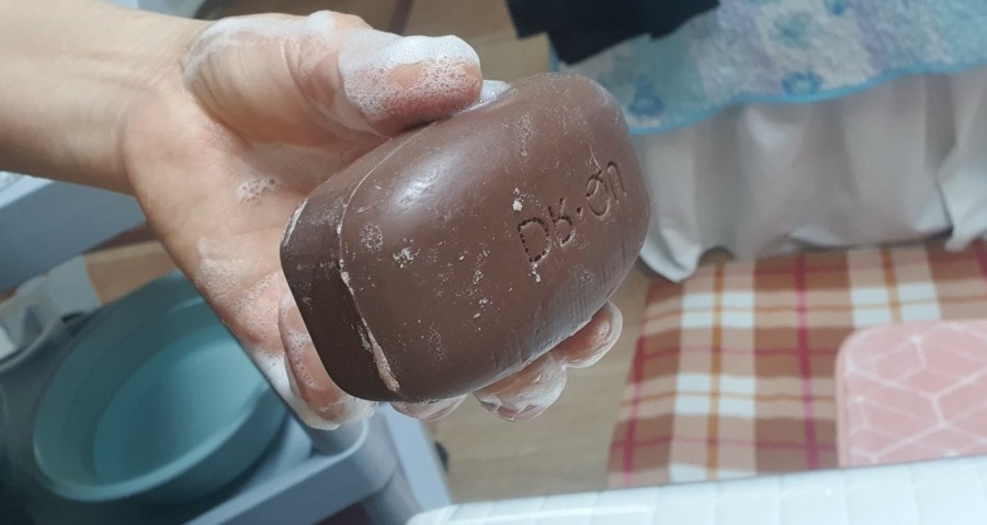 금잔디뷰티 이미지