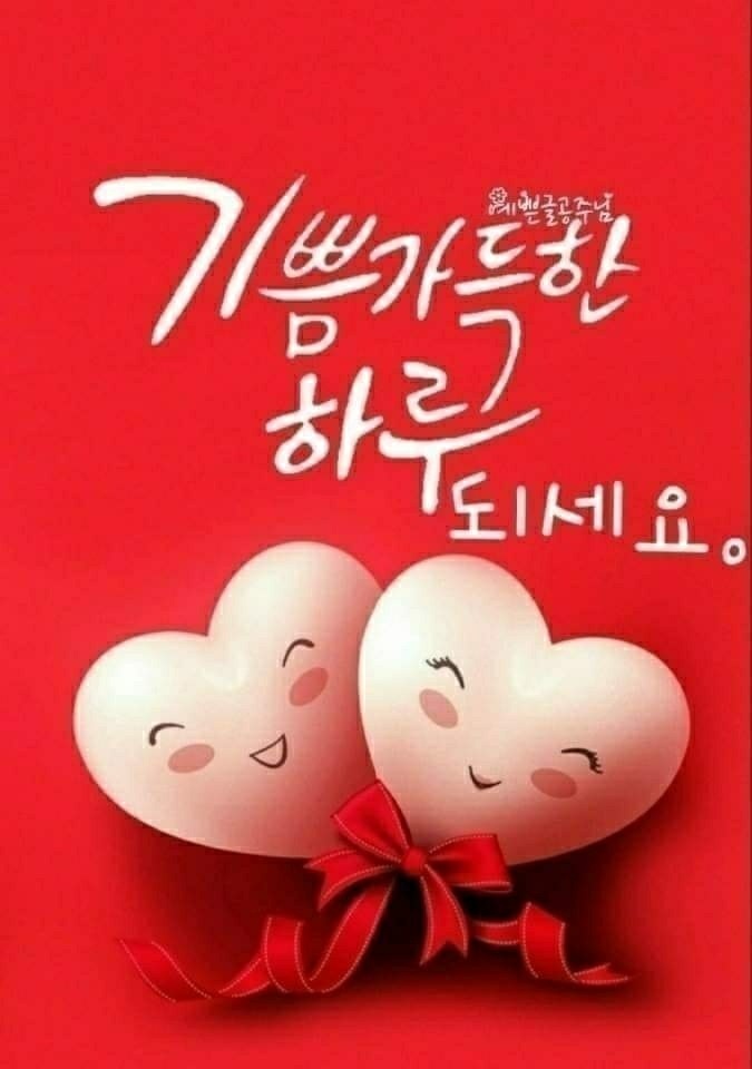 미니어쳐마녀공방 이미지