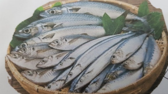 광주누가요양병원 이미지