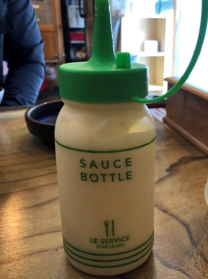 두총각춘천닭갈비 이미지
