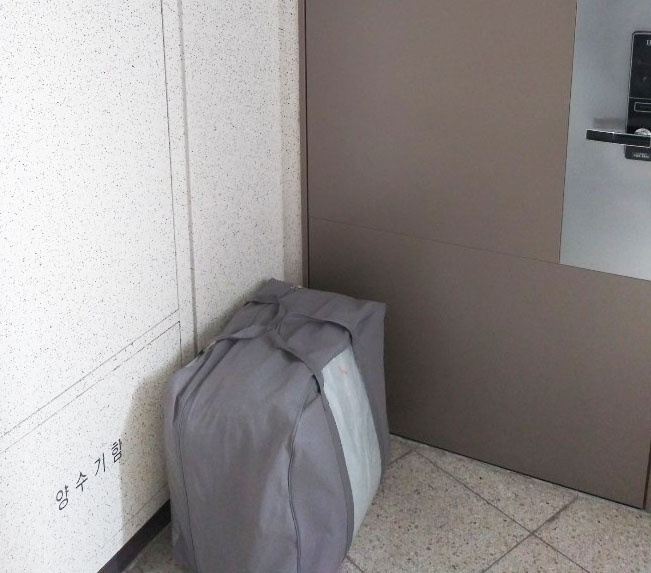 OK세탁소 이미지