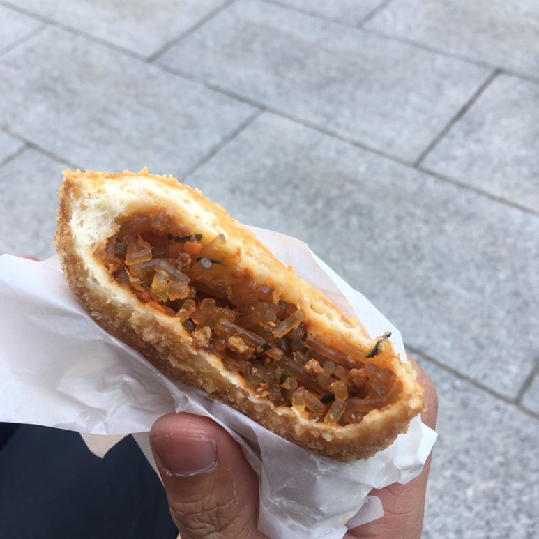 정수제고로케 이미지