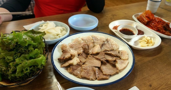 산전리(횡성) 이미지