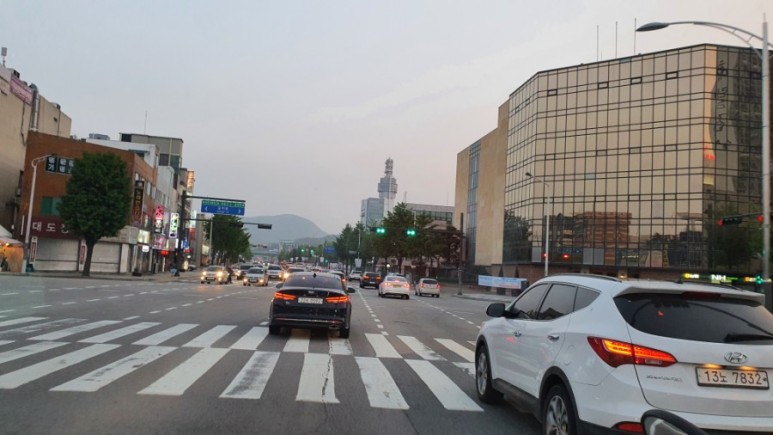 능이마을 이미지