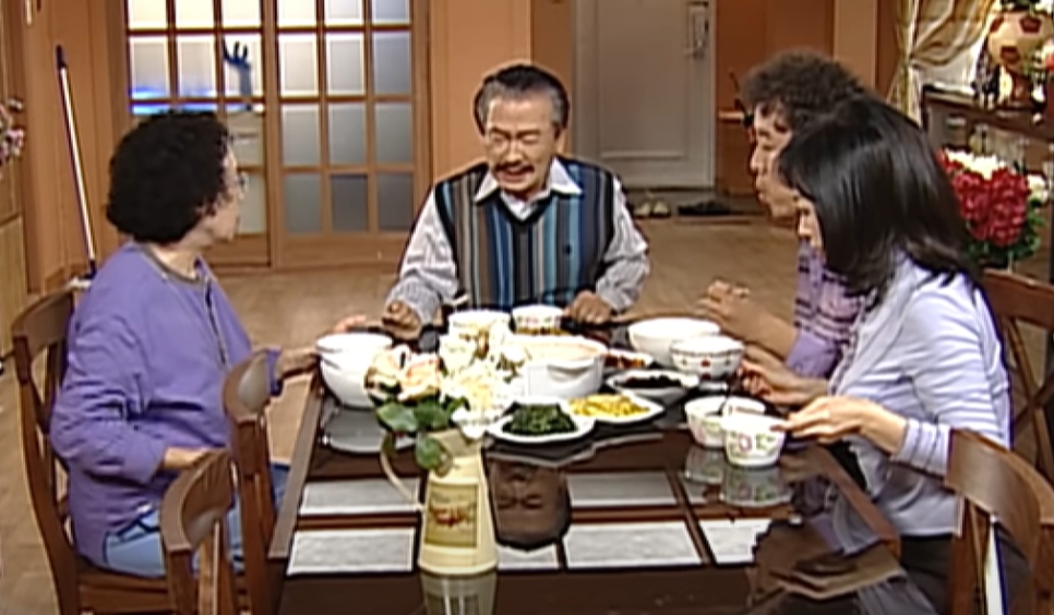 카밀로라자네리아 이미지