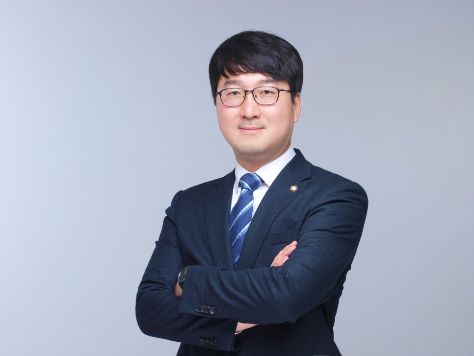 법무법인감천 이미지