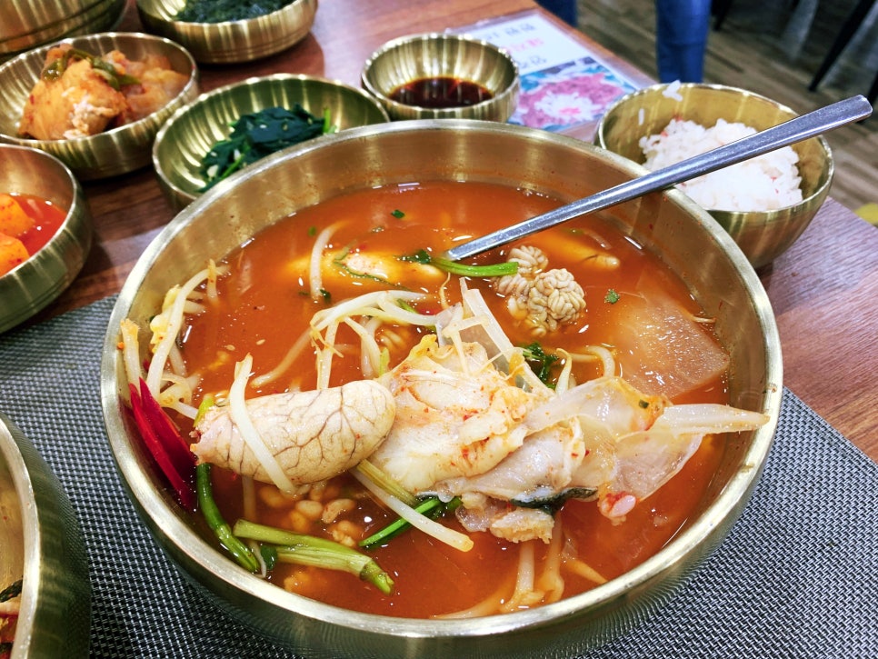 오빠가찜해줄께 이미지