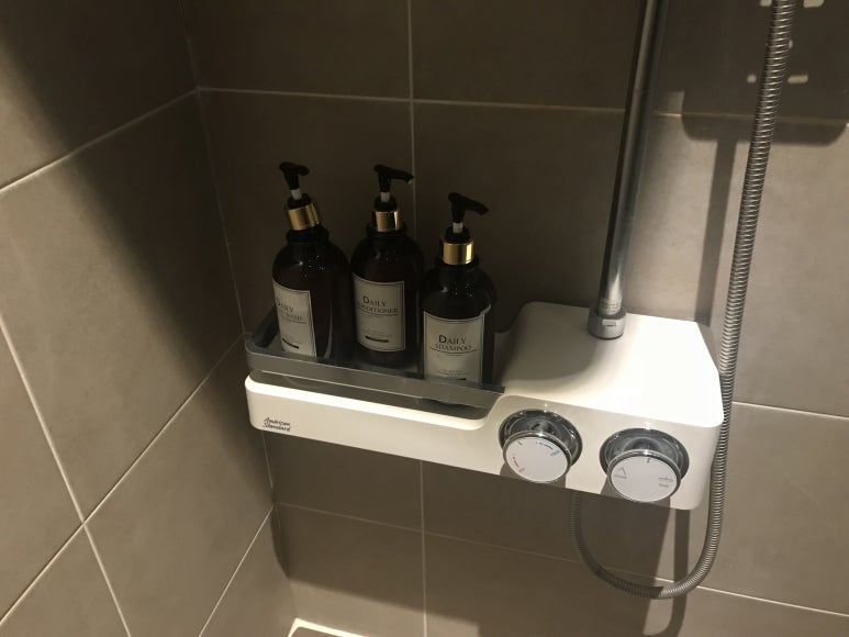 가족민박 이미지