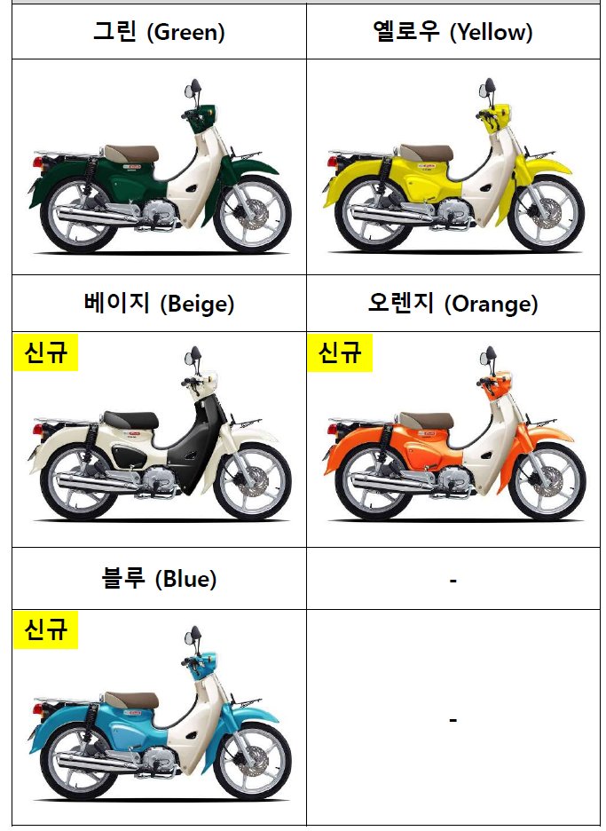 성북슈퍼 이미지