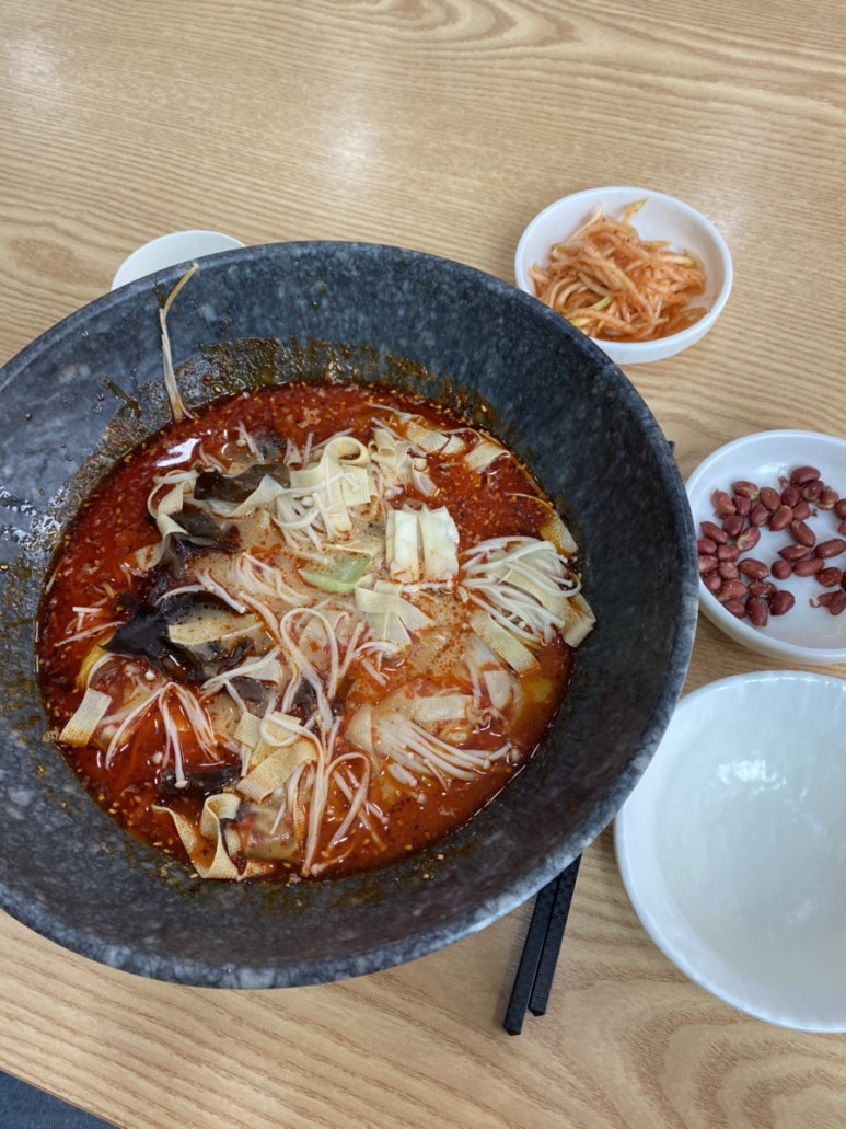 라향부 이미지