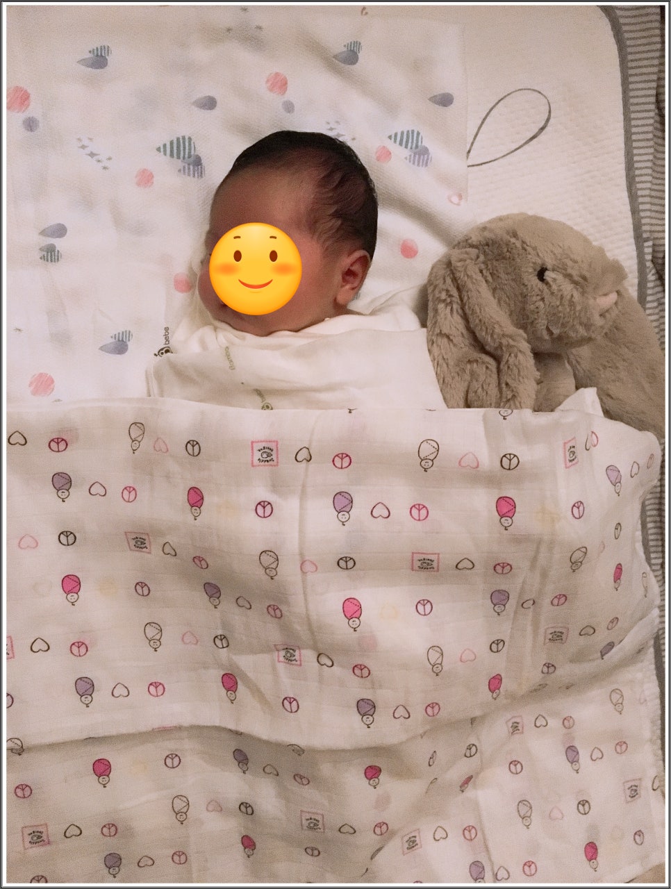 모성어머니회 이미지