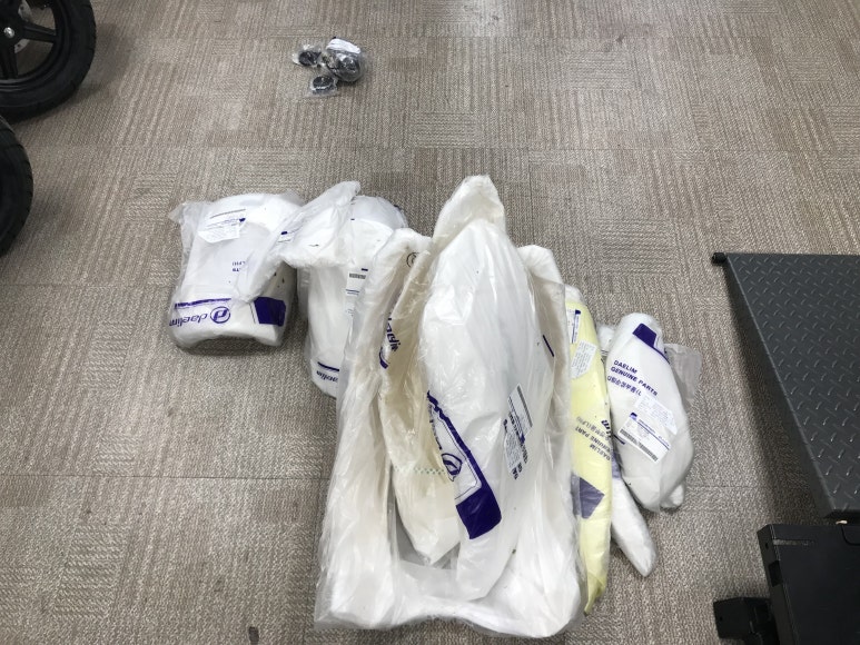 효성카바 이미지