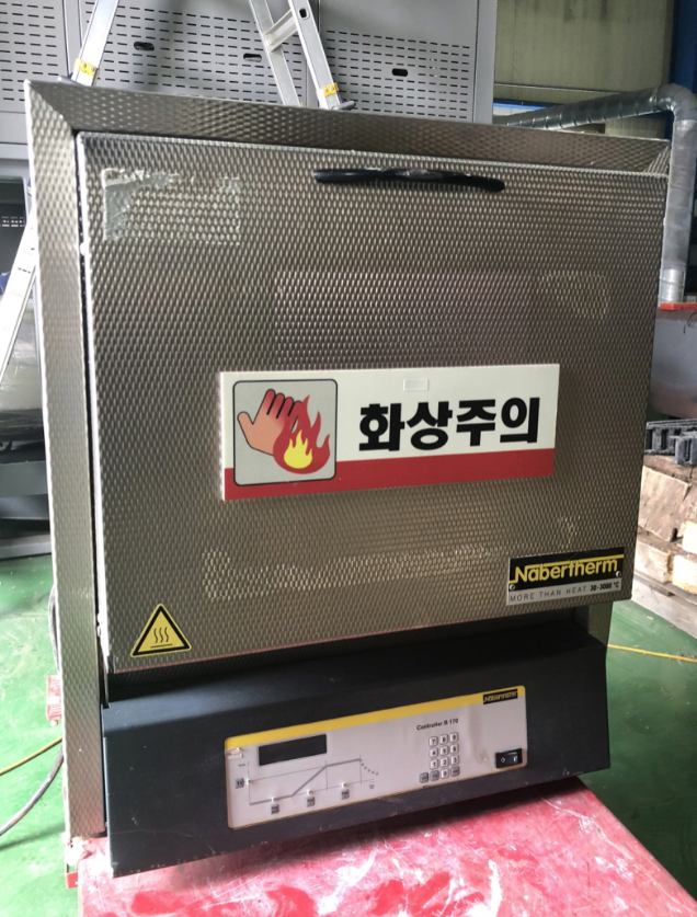 (주)에코플랜 이미지