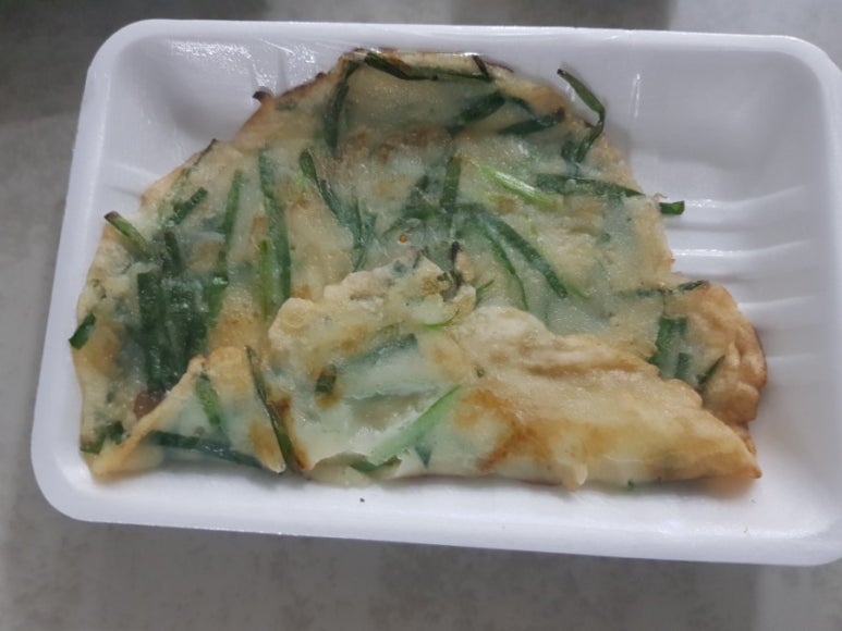 찬누리보쌈족발 이미지