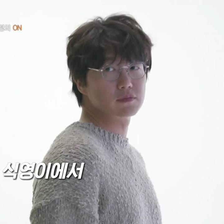 피키픽쳐스 이미지