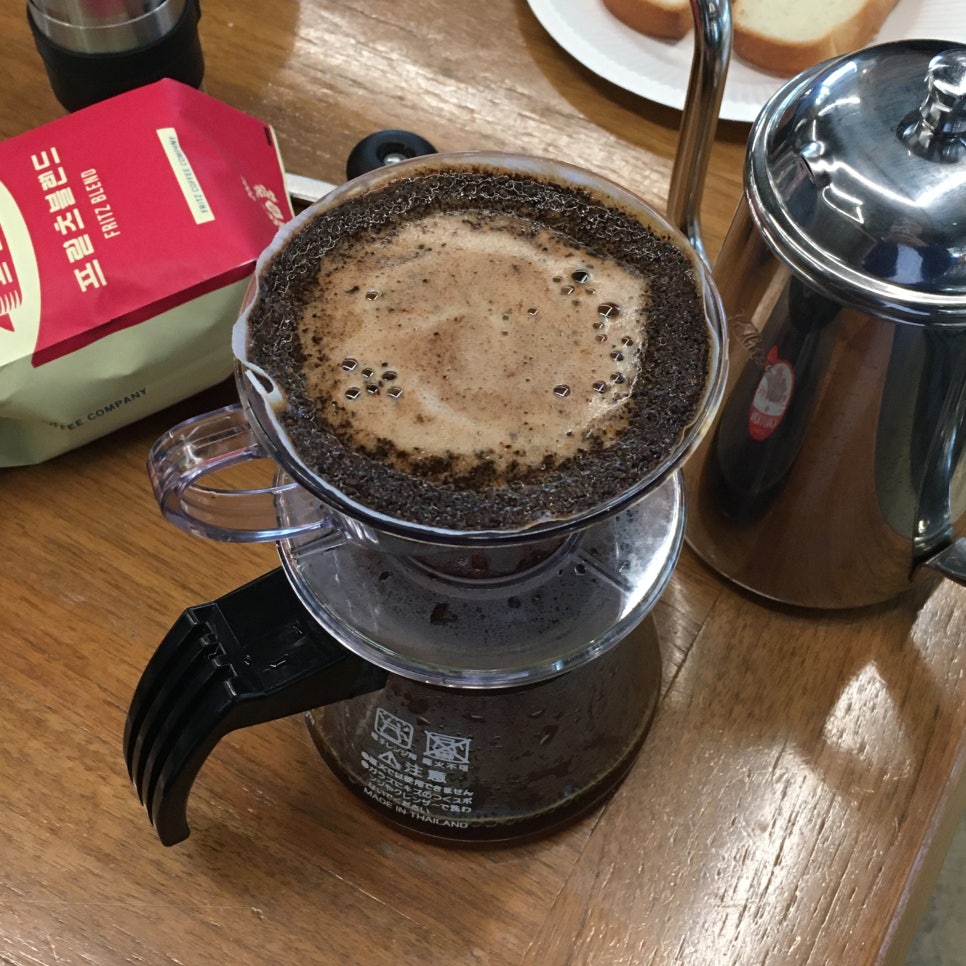김정만스튜디오 이미지