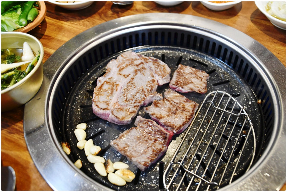 진배기고깃간 이미지