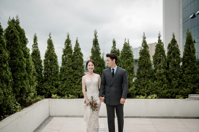 레브진헤어 이미지