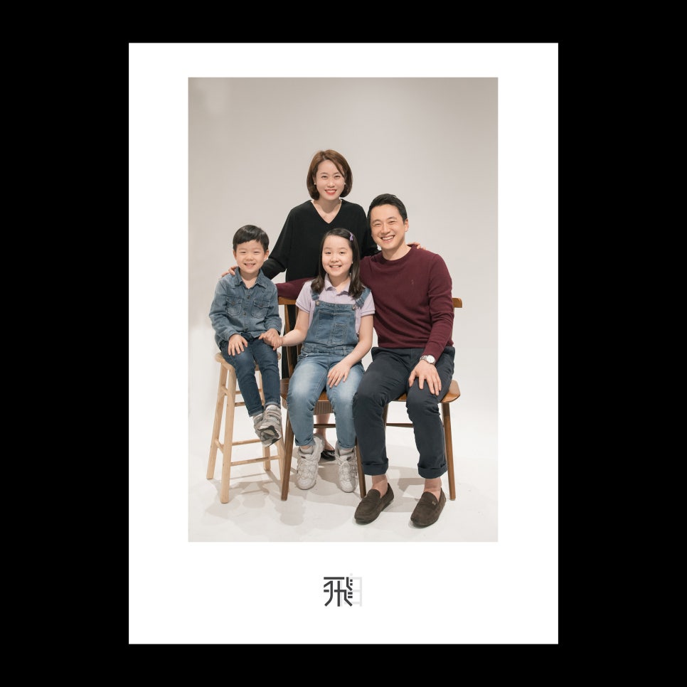스튜디오비백 이미지