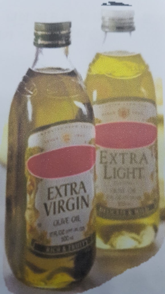 광주누가요양병원 이미지