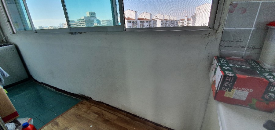 영남페인트 이미지