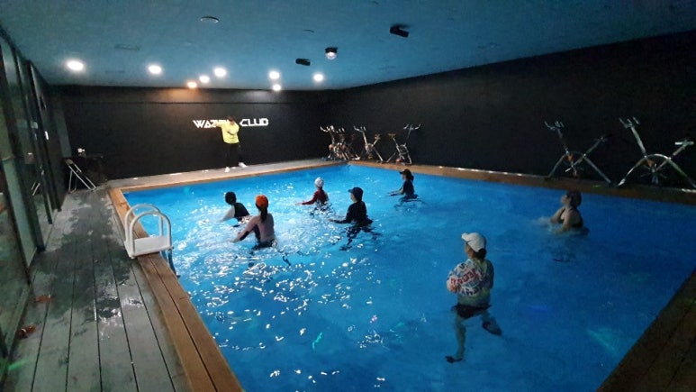 워텍스클럽 이미지