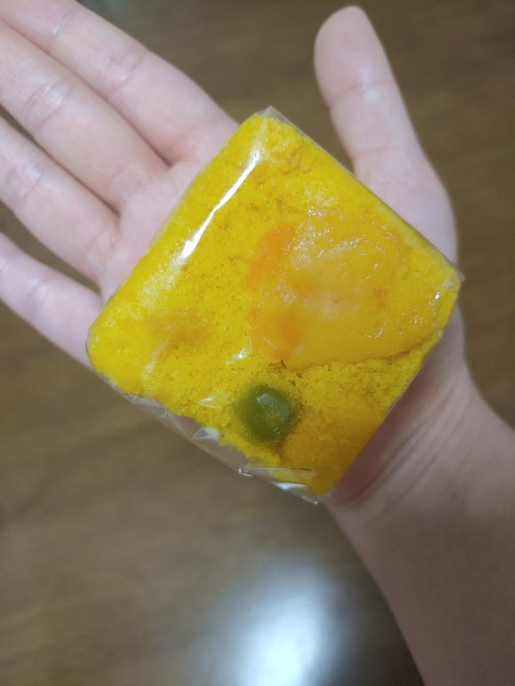 이조떡집 이미지