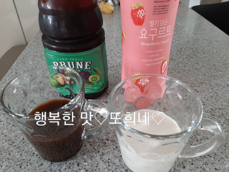 노브랜드화성봉담점 이미지