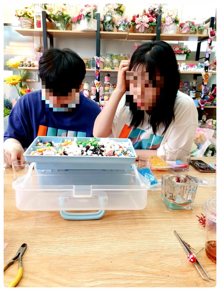 향기바다공방 이미지