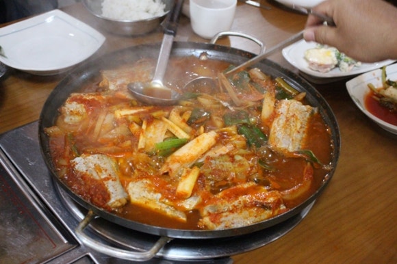 햇살촌 이미지