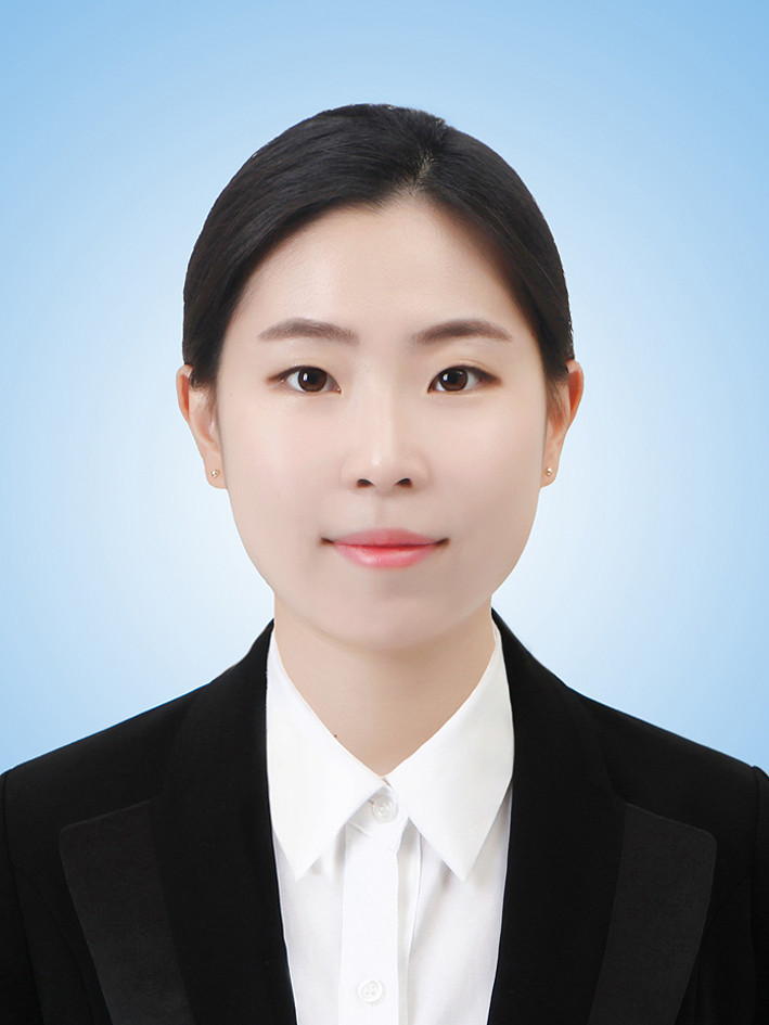 헤어보정# 이미지