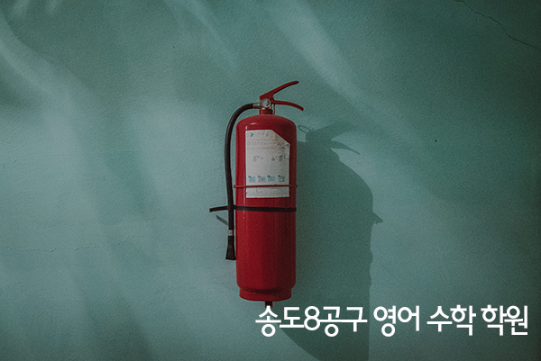 남&여노래연습장 이미지