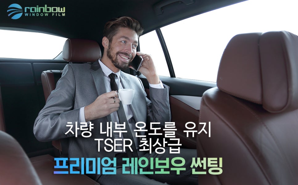명진카멀티샵 이미지