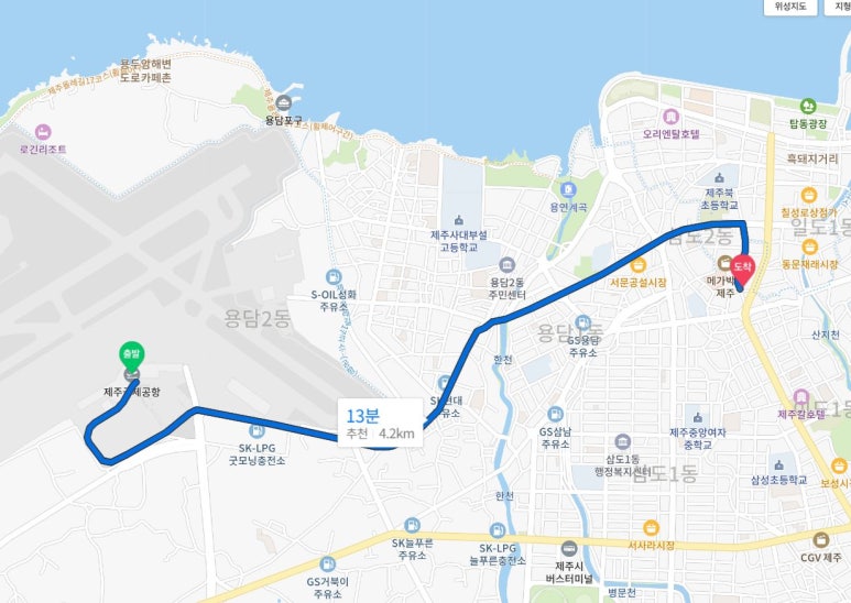 아일랜드팩토리풍류 이미지