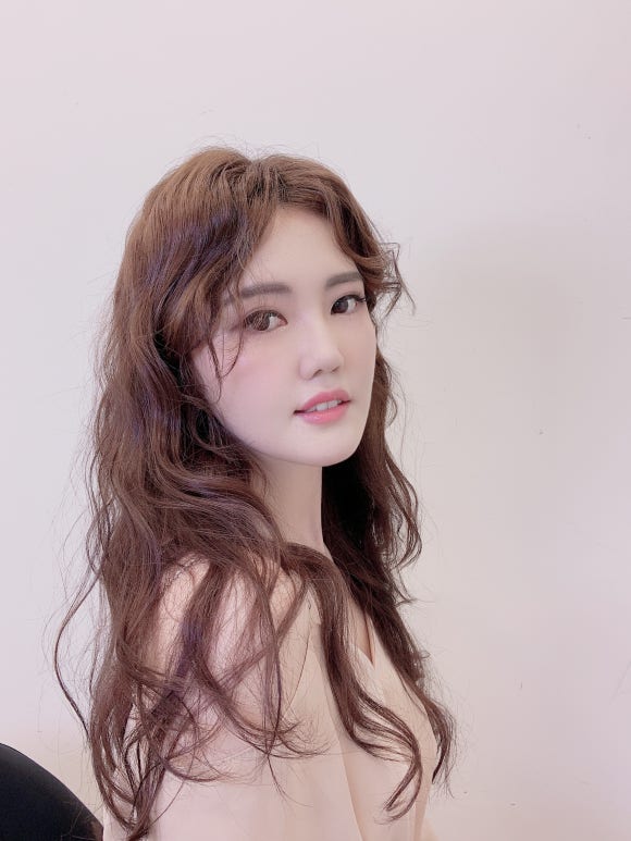 지혜미용실 이미지