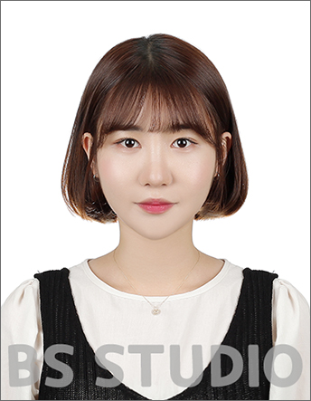 비에스스튜디오 이미지