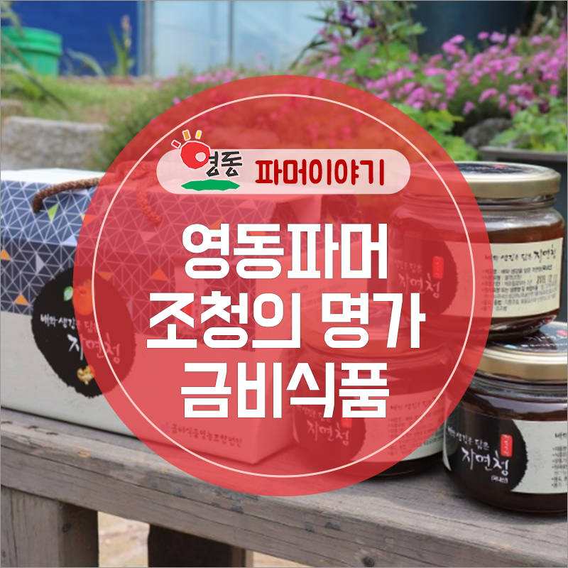 법인자연청 이미지