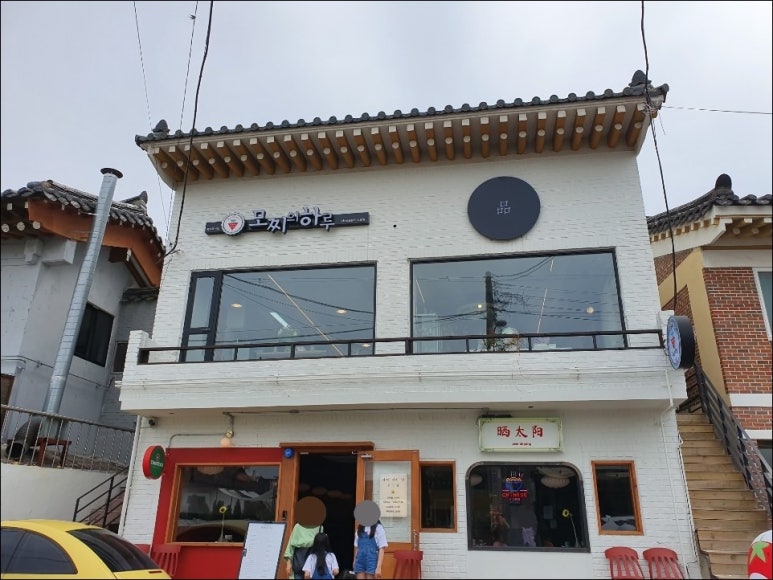 모찌의하루 이미지