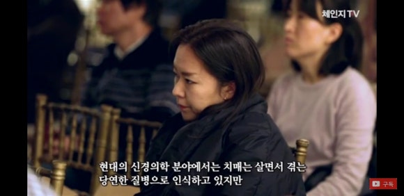 카블리 이미지