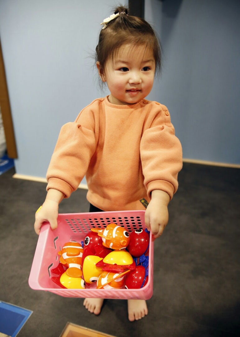 헬로방방 양주점 이미지