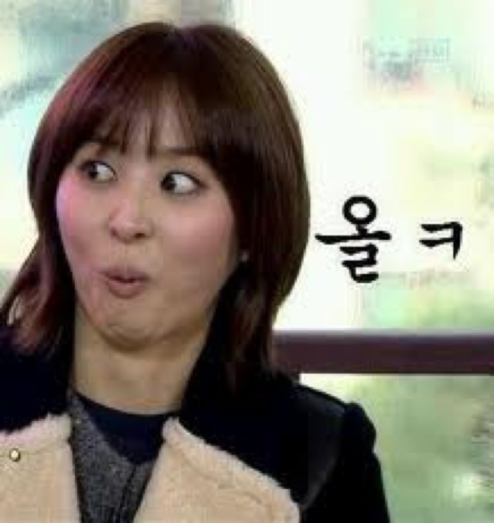 싱물원 이미지