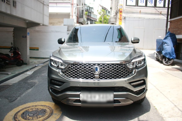 레인보우팩토리 이미지
