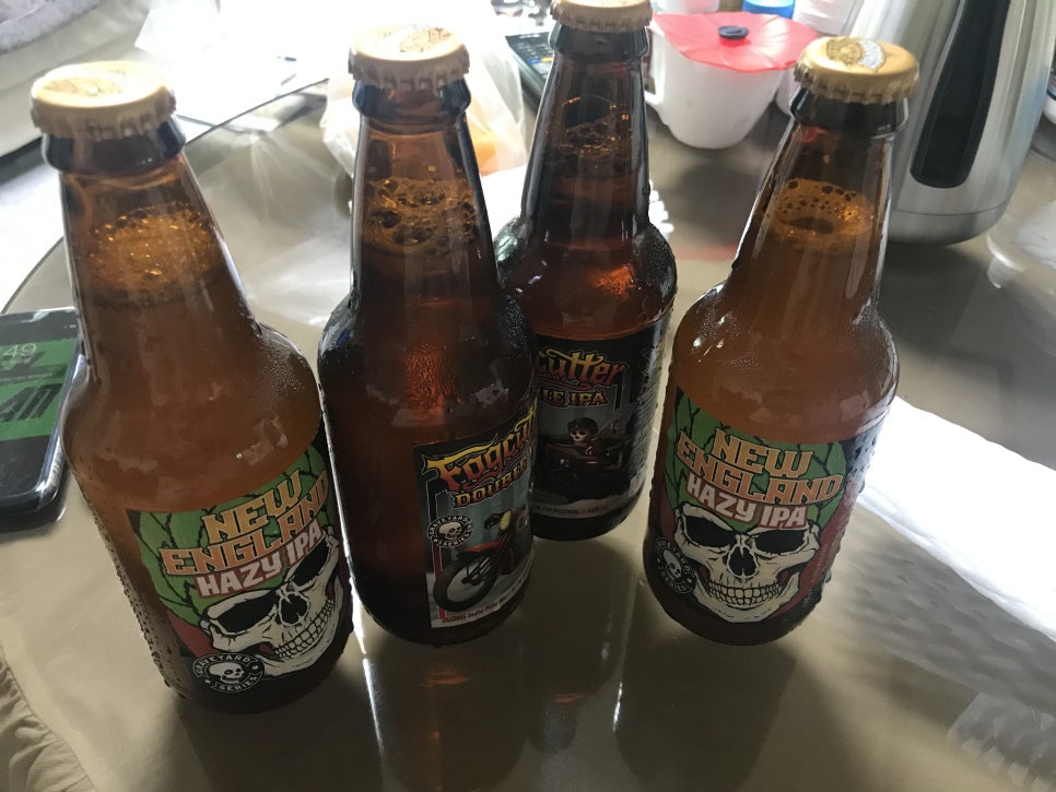 맥주아울렛 이미지
