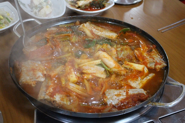 햇살촌 이미지