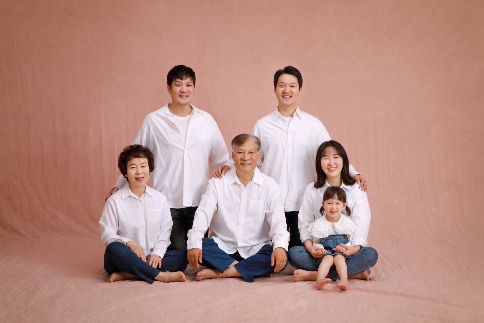 나드리사진관 이미지