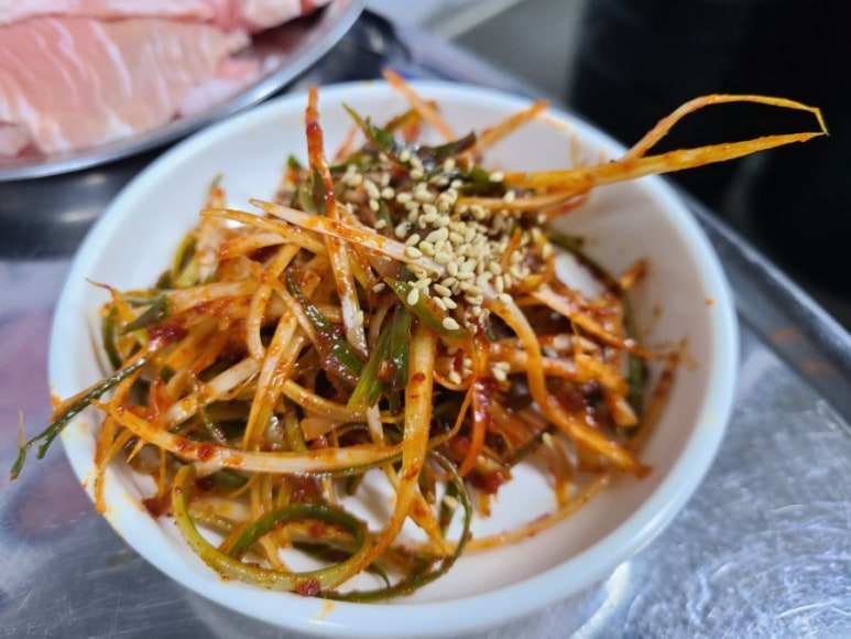 돼지치마집 이미지